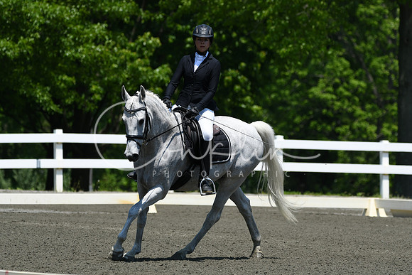 HSM_1753