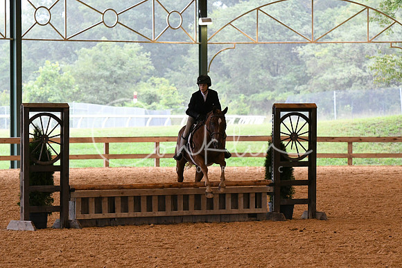 HSM_2224