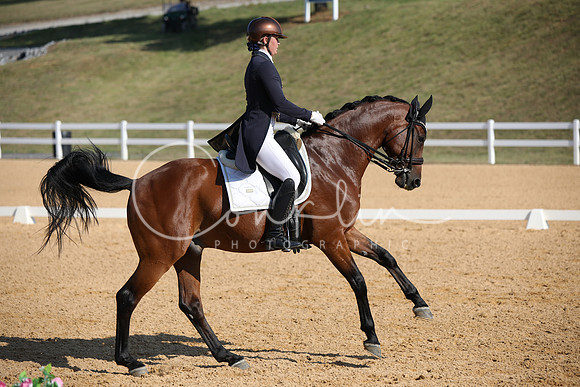 BW180235