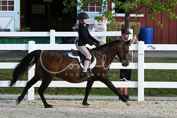 HSM_4589
