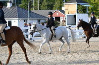 HSM_4546