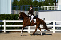 HSM_4310