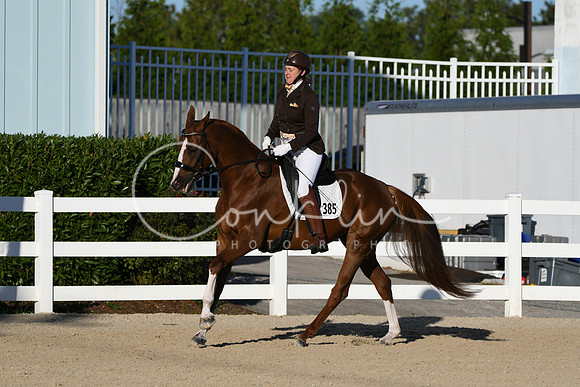 HSM_4310
