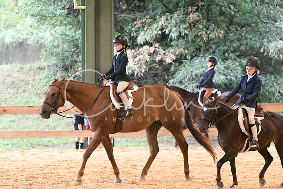 HSM_4442