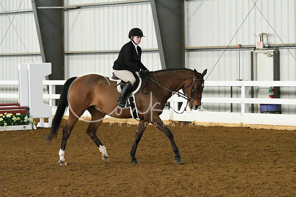 HSM_4459