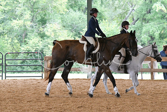 HSM_1639