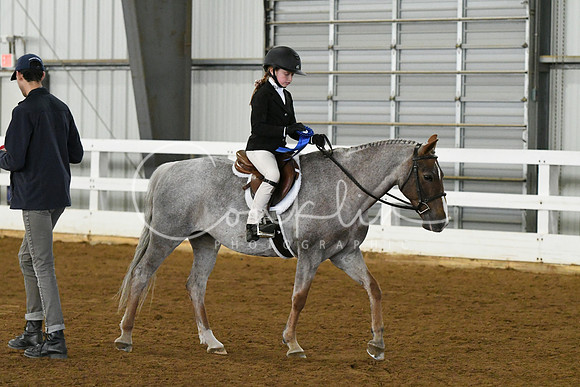 HSM_6494