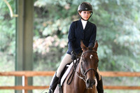 HSM_0809