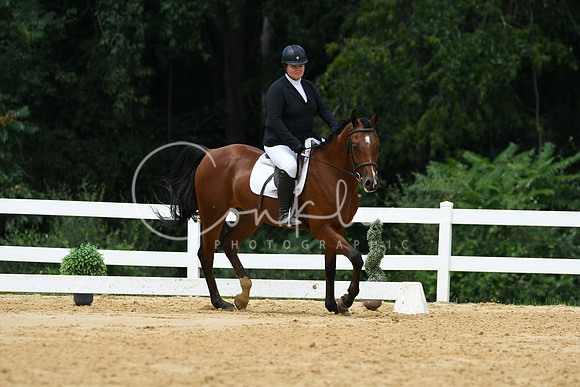 HSM_0503