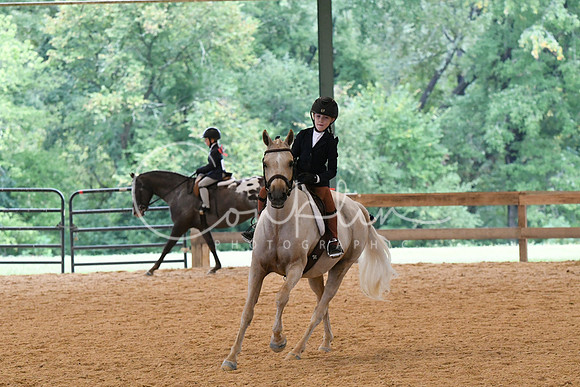 HSM_4898