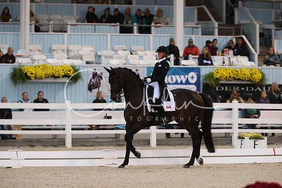RJC31206