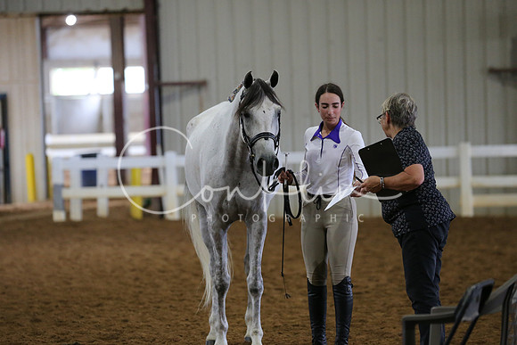 SRCX2187