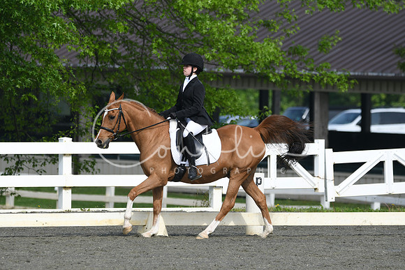 HSM_1039