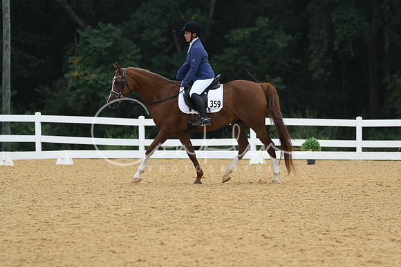 HSM_1059