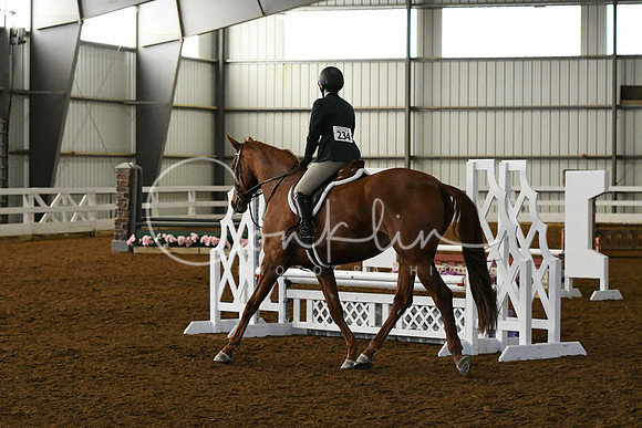 HSM_4400