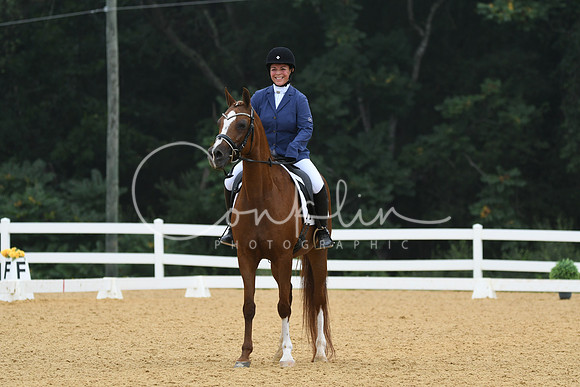 HSM_1065