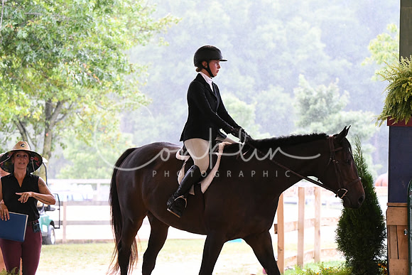 HSM_2234