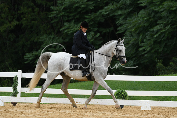 HSM_0378