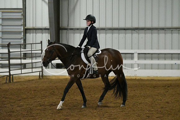 HSM_6850