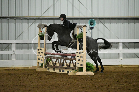 HSM_6463