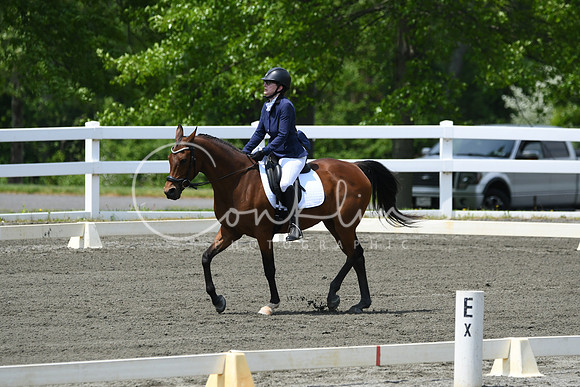 HSM_0247