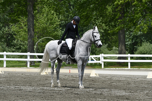 HSM_0524