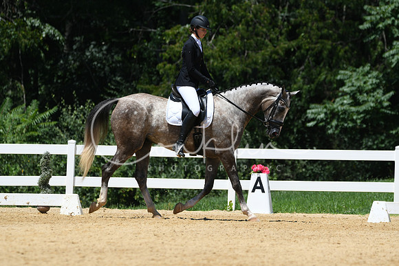 HSM_1448