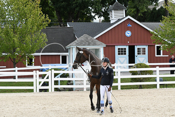 HSM_6102