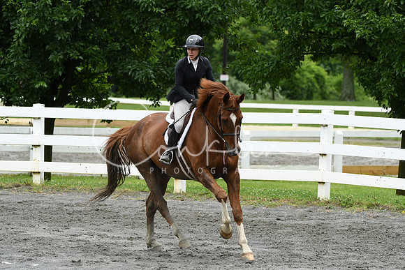 HSM_3872