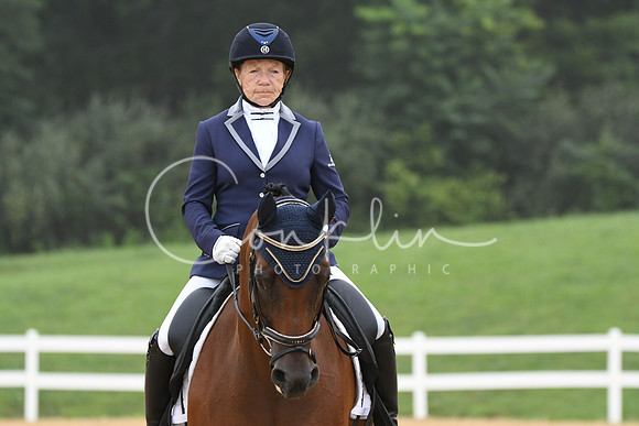 HSM_0933
