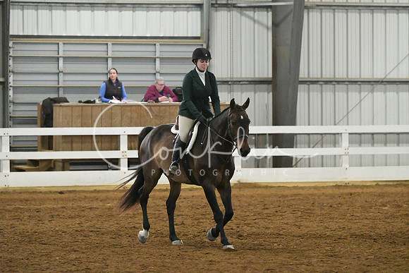 HSM_8153