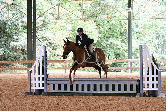 HSM_2794