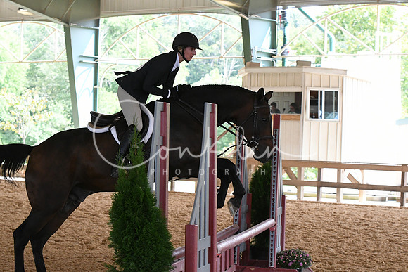 HSM_3194