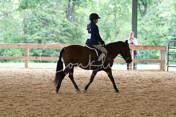 HSM_8326