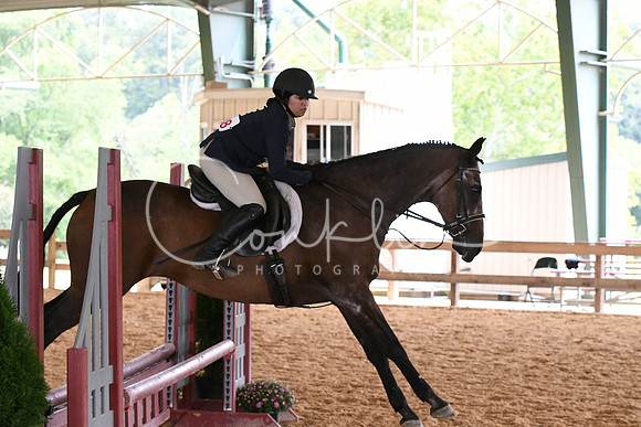 HSM_2905