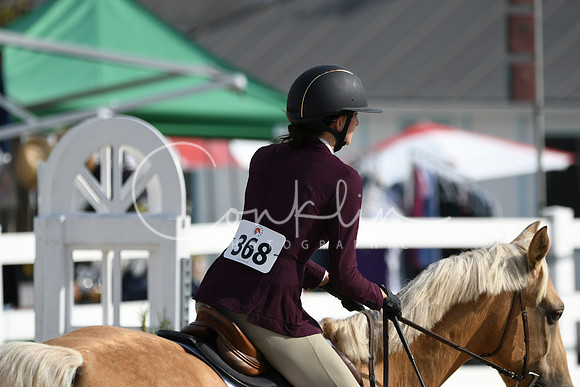 HSM_1661