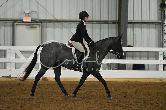 HSM_6456
