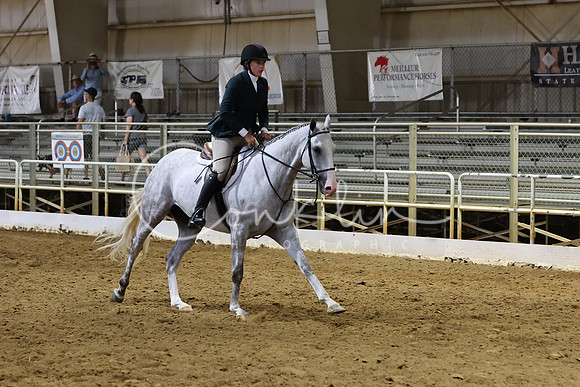 RJC30369