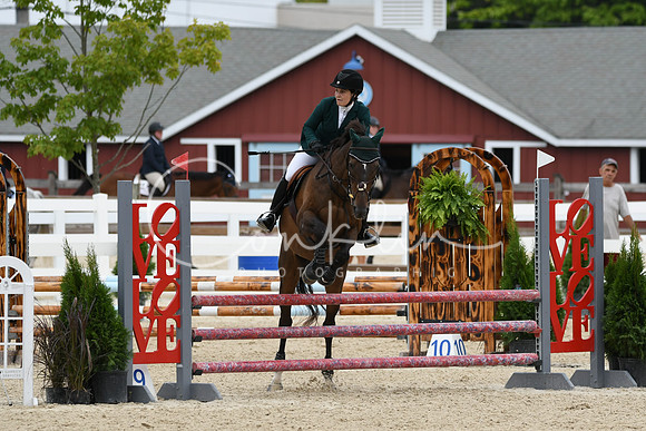 HSM_3028