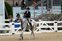 HSM_2935