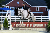 HSM_0567