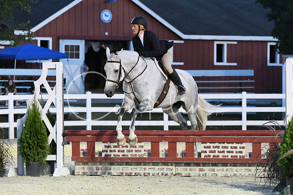 HSM_0567