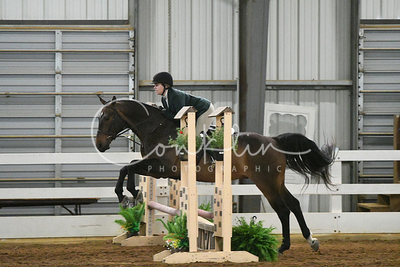 HSM_8063
