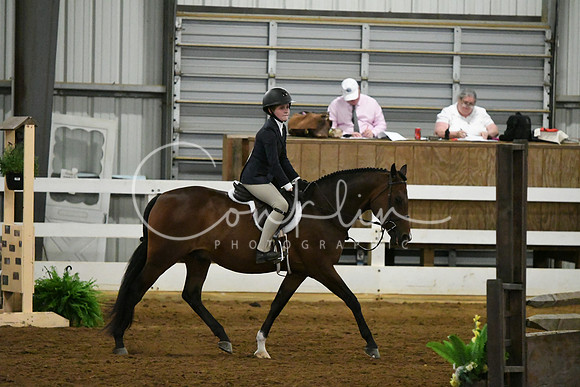 HSM_6774