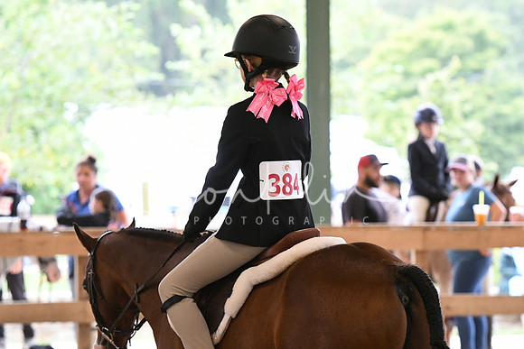 HSM_6013