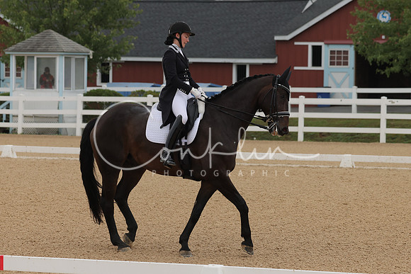 HLK_0992
