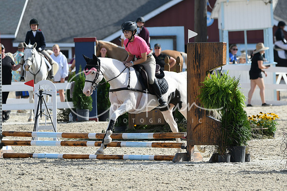 HSM_1653