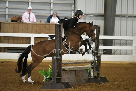 HSM_5953