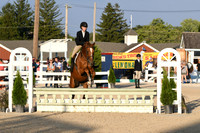 HSM_0251