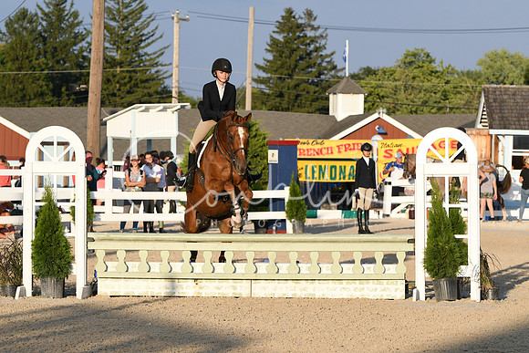HSM_0251